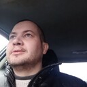 ���������� �����, ���� ������� BARIN, 38 ���, ������������ ��� ������, ����� � ���������