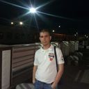 ���������� ������, ���� ������� �����, 40 ���, ������������ ��� ������, ����� � ���������, c�������� ���������