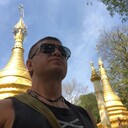 ���������� ���������, ���� ������� GR, 37 ���, ������������ ��� ������, ����� � ���������, c�������� ���������