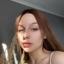 ���������� ������, ���� ������� ������, 24 ����, ������������ ��� ������, ���������