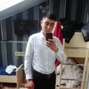 ���������� ��������, ���� ������� �����, 28 ���, ������������ ��� ������, ����� � ���������