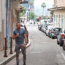 ���������� ������, ���� ������� ������, 47 ���, ������������ ��� ������, ����� � ���������, c�������� ���������, ���������