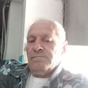  ,   Ը, 66 ,   