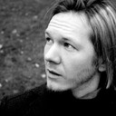 ���������� ����, ���� ������� �����, 38 ���, ������������ ��� ������, ����� � ���������, ���������