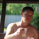  ,   Sergey, 40 ,   ,   , c , 