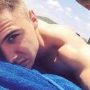 ���������� ����, ���� ������� �������, 31 ���, ������������ ��� ������, ����� � ���������