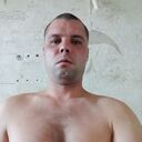  ,   , 31 ,     , c 