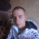 ���������� ������, ���� ������� ��������, 31 ���, ������������ ��� ����� � ���������, c�������� ���������