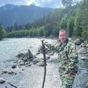 ���������� ���������, ���� ������� �������, 44 ����, ������������ ��� c�������� ���������