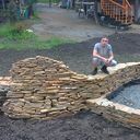 ���������� �����������, ���� ������� �����, 36 ���, ������������ ��� ������