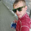 ���������� ����, ���� ������� Maxim, 32 ����, ������������ ��� ������, ����� � ���������