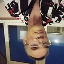  ,   , 59 ,   ,   