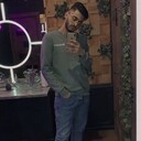 ���������� ����������, ���� ������� �������, 27 ���, ������������ ��� ������, ����� � ���������