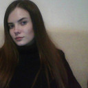 ���������� ������, ���� ������� �����, 29 ���, ������������ 