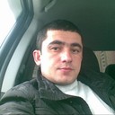 ���������� ������, ���� ������� �����, 45 ���, ������������ ��� ������, ����� � ���������, c�������� ���������