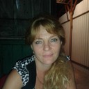 ���������� ���������, ���� ������� �������, 50 ���, ������������ ��� ������, ����� � ���������, c�������� ���������