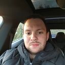  ,   , 27 ,     , 