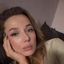  -,   Merlin, 36 ,   ,   