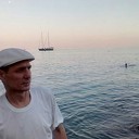 ���������� ����, ���� ������� ��������, 52 ����, ������������ ��� ������, ����� � ���������, c�������� ���������