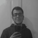  ,   Shakh, 24 ,   ,   , c 