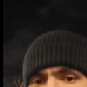 ���������� �����-���������, ���� ������� Ali, 31 ���, ������������ ��� ������, ����� � ���������, c�������� ���������