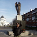 ���������� ������, ���� ������� ����, 43 ����, ������������ ��� ������, ����� � ���������, c�������� ���������