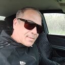 ���������� �����, ���� ������� ����, 47 ���, ������������ ��� ������, ����� � ���������, c�������� ���������