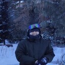 ���������� �������, ���� ������� ���������, 34 ����, ������������ ��� ������