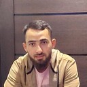  ,   , 30 ,   ,   