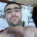 ���������� �������, ���� ������� ����, 38 ���, ������������ ��� ������, ����� � ���������, c�������� ���������, ���������