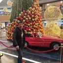  ,   , 33 ,   ,   , c , 