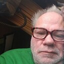  ,   , 52 ,   ,   