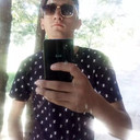 ���������� ������, ���� ������� ������, 28 ���, ������������ ��� ������, ����� � ���������, c�������� ���������