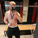 ���������� ���������, ���� ������� �����, 36 ���, ������������ ��� ������, ����� � ���������