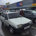 ���������� �����������, ���� ������� ����, 28 ���, ������������ ��� c�������� ���������, ���������