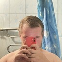 ���������� ��������, ���� ����� ����, 20 ���, ������������ ��� ������, ����� � ���������, c�������� ���������