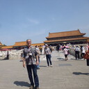  ,   , 58 ,   , 