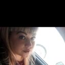 ���������� ������������, ���� ������� ����, 36 ���, ������������ ��� ������, ����� � ���������