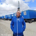 ���������� ���, ���� ������� Denis, 40 ���, ������������ ��� ������, ����� � ���������, c�������� ���������, ���������