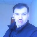 ,   , 49 ,   
