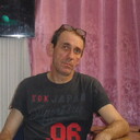  ,   , 53 ,     , c 