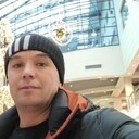  Praha,   Akmalxon, 40 ,   ,   