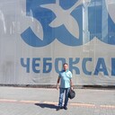  ,   , 56 ,   ,   , c , 