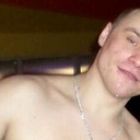 ���������� ������, ���� ������� ����, 35 ���, ������������ ��� ������, ����� � ���������, c�������� ���������