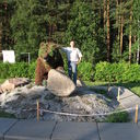 ���������� ������������, ���� ������� ������, 42 ����, ������������ ��� ������, ����� � ���������, c�������� ���������, ���������