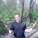 ���������� ������ ���, ���� ������� ArthushA, 37 ���, ������������ ��� ������, ����� � ���������, c�������� ���������