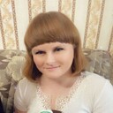 ���������� ���, ���� ������� ������, 34 ����, ������������ ��� ����� � ���������, c�������� ���������