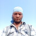 ���������� ������, ���� ������� ����, 51 ���, ������������ ��� ������, ����� � ���������