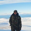 ���������� ������, ���� ������� ������, 43 ����, ������������ ��� ������, ����� � ���������