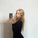 ���������� �����������, ���� ������� ��������, 20 ���, ������������ ��� ������, ����� � ���������